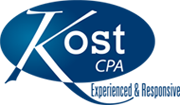 Kost Consulting
